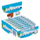 BOUNTY Riegel Vollmilch 461665 57g 24St,***