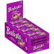 Balisto Riegel Joghurt-Beeren-Mix 231287 37g 20St,***