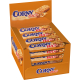Corny Big Peanut 696036 50g 24 St./Pack.,***