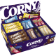 Corny Müsliriegel 321205 sortiert 75 St./Pack.,***