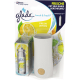 glade Lufterfrischer touch & fresh 264622 10ml FRESH LEMON,***