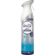febreze Lufterfrischer Extra Stark Morgentau 185ml,***