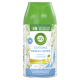 AIR-WICK Lufterfrischer Refill 3296014 Cotton&Weißer Flieder 250ml,***
