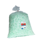 Smartboxpro Füllmaterial SOFT-FILL 243113200 200l,***