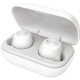 Hama Kopfhörer Spirit Chop 00184081 True Wireless BT In-Ear ws,***