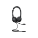Jabra Headset Evolve2 30 SE 23189-999-979,***