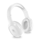 Cellularline Kopfhörer Over-Ear Basic BTHEADBBASICMSW ws,***