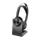 Poly Headset Voyager Focus 2 USB-C 77Y89AA,***