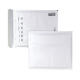 AIRPRO Luftpolstertasche Nr.W15 00012217 hk 215x265mm ws 100 St./Pa,***