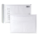 AIRPRO Luftpolstertasche Nr.W17 00012221 hk 225x340mm ws 100 St./Pa,***