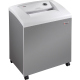 Dahle Aktenvernichter 114 Department 40506-04816,***
