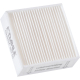 Dahle Aktenvernichter 116 Air Department 41606-05247,***
