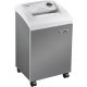 Dahle Aktenvernichter 406 Air Team 51314-13835,***