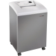 Dahle Aktenvernichter 410 Air Team 51414-13654,***
