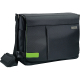 Leitz Tasche Smart Traveller Complete 60190095 15.6Zoll schwarz,***
