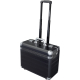 ALUMAXX Pilotenkoffer DISCOVERY 45166 schwarz,***
