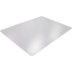 Desktex Laptopmatte FPDE312184RA2 Vinyl 30x46cm tr 2 St./Pack.,***
