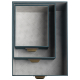 Exacompta Boxen-Set Office by me 79603E pa.bl,***