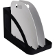 Exacompta Organizer FLEX BOX 3501440D Office sw,***