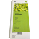 Soennecken Trennstreifen oeco 1413 10,5x24cm grau 100St.,***