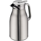 alfi Isolierkanne SKYLINE 1322.205.100 1l stainless steel mat,***