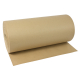 Soennecken Packpapier 3557 50cmx300m Altpapier natronbraun,***