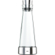 EMSA Kühlkaraffe FLOW SLIM 1l Glas/Edelstahl,***