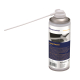 Soennecken Druckgasspray 4843 brennbar Propangas 400ml,***