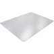 Desktex Schreibunterlage FPDE1722V4 Vinyl 43x56cm tr 4 St./Pack.,***