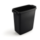 DURABLE Abfalleimer DURABIN ECO 1800503221 60l sw,***