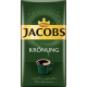 JACOBS Kaffee Krönung 1004 gemahlen 500g,***