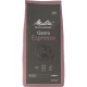 Melitta Kaffee Gastronomie Espresso 600 1.000g,***