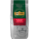 JACOBS Kaffee Bankett Cafe Creme 4055442 ganze Bohne 1kg,***