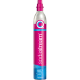 sodastream CO2-Zylinder Quick Connect 1132120490,***