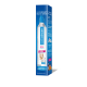 sodastream CO2-Zylinder 1032120490,***