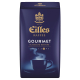 Eilles Kaffee gemahlen 20006 500g,***