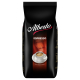 Alberto Kaffee Espresso ganze Bohne 6819 1kg,***