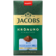 JACOBS Kaffee Krönung mild 4091342 gemahlen 500g,***