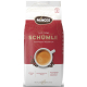 Minges Kaffee Schümli 2 V617001 ganze Bohne 1.000g,***
