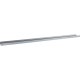 SIGEL Wandschiene Meet up MU060 2000x44x93mm,***