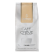 Dallmayr Kaffee Cafe Crema Ticino 715000000 ganze Bohne 1.000g,***