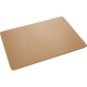 SIGEL Mauspad smartstyle SA403 Lederimitat,***