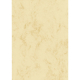 SIGEL Marmorpapier DP372 DIN A4 90g beige 100 Bl./Pack.,***