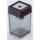 DAHLE Dosenspitzer 53461-21365 Kunststoff,***