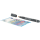 SAFESCAN Geldscheinprüfstift 30 111-0378 blau,