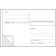 SIGEL Adressaufkleber AS600 DIN A6 quer sk Papier 100 St./Pack.,***