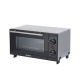 SEVERIN Minibackofen TO 2052,***