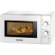 SEVERIN Mikrowelle MW 7770,***