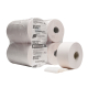 Scott Toilettenpapier Mini Jumbo 8522 12 Rl./Pack.,***