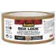 Scotch Papier-Packband Box LockT 7850-23-EF-8GC 48mmx228m,***